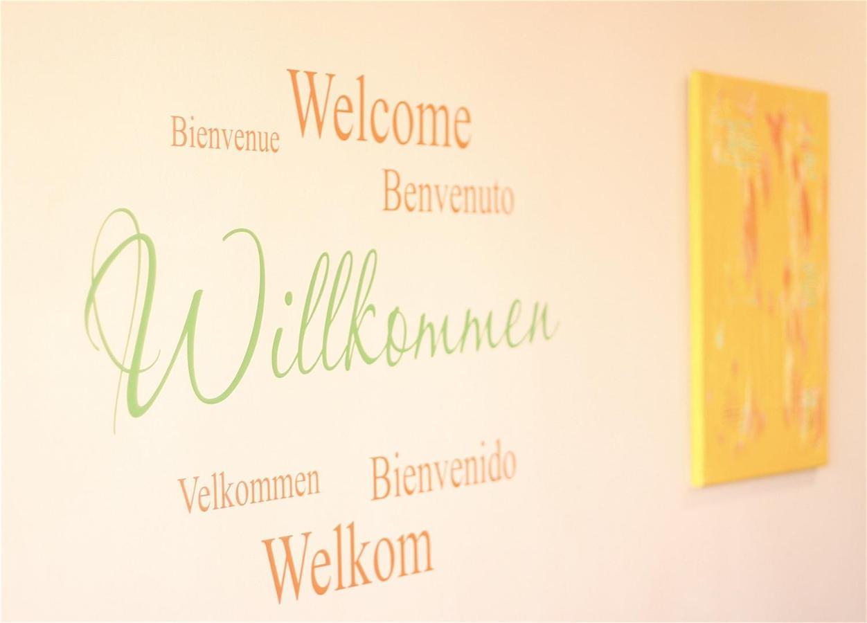 Apartamento Violeta Residencial La Felicidad By Costablancarent เดเนีย ภายนอก รูปภาพ